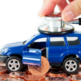 Bagaimana Catatan Mengemudi Mempengaruhi Premium Asuransi Mobil Anda?