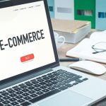 Tips Memulai Bisnis eCommerce
