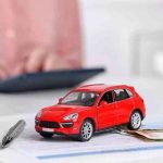 10 Cara Menghemat Biaya Perpanjangan Asuransi Mobil