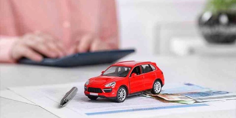 10 Cara Menghemat Biaya Perpanjangan Asuransi Mobil