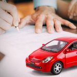 Portabilitas Asuransi Mobil: Makna, Kebutuhan & Manfaat