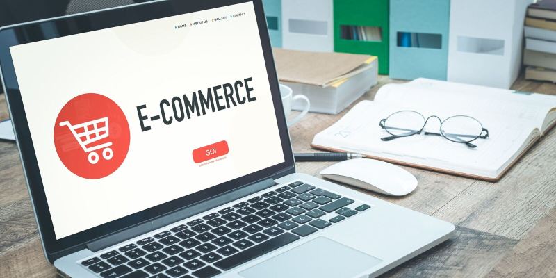 Tips Memulai Bisnis eCommerce