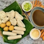 10 Makanan Tradisional Palembang yang Wajib Dicoba