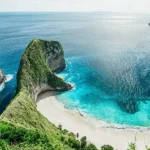 Pantai di Bali Paling Eksotis yang Wajib Anda Kunjungi